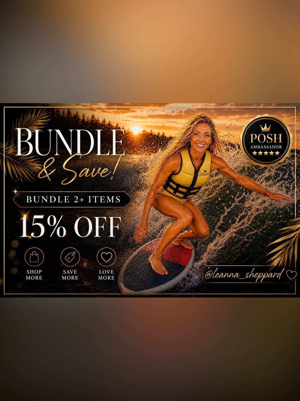 💃💣 15% OFF 2+ BUNDLE!!! 💣💃 BUILT DIFFERENT - PRICED BETTER 😉😘🔥